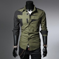 uploads/erp/collection/images/Men Clothing/shanghailizhi/XU0436285/img_b/img_b_XU0436285_1_s7YW-V0cIkvV2WaUQphkS40ZAryFS0xs